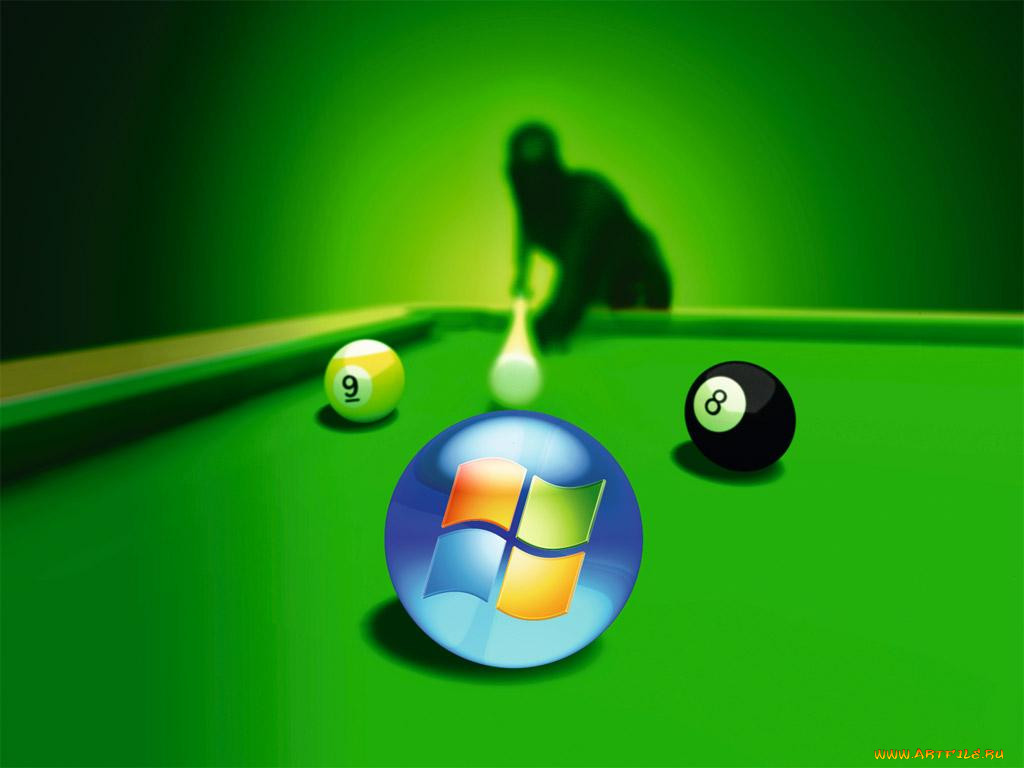 , windows, vista, longhorn